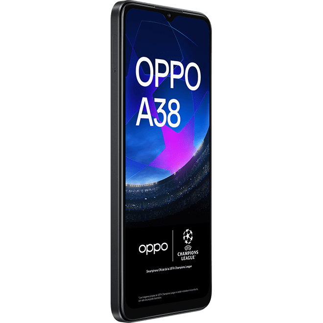 OPPO A38 4G