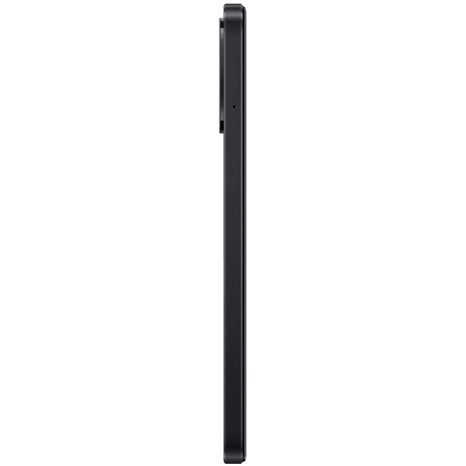 OPPO A38 4G