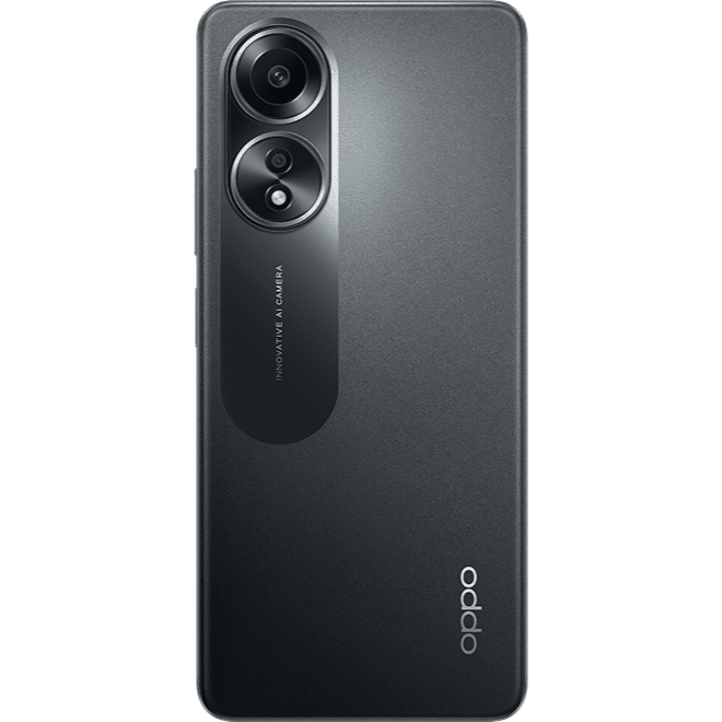 OPPO A58 4G