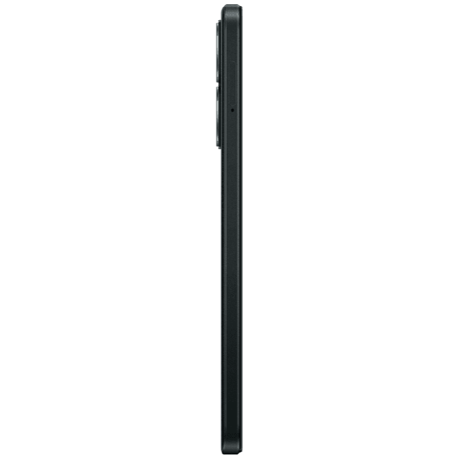 OPPO A58 4G