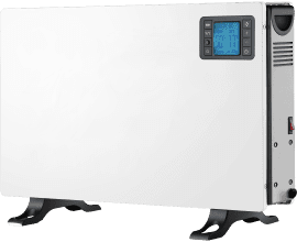 Denver Calefactor SCH-2105 Wi-Fi