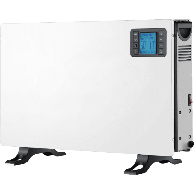 Denver Calefactor SCH-2105 Wi-Fi