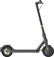 Xiaomi Mi Electric Scooter Essential