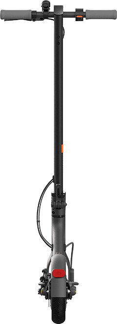 Xiaomi Mi Electric Scooter Essential