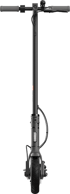 Xiaomi Mi Electric Scooter Essential