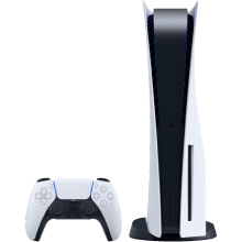 PlayStation PS5 Stand