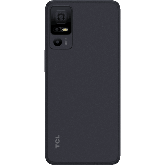 TCL 40 NXTPAPER 5G
