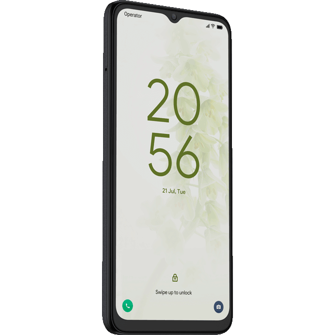 TCL 40 NXTPAPER 5G