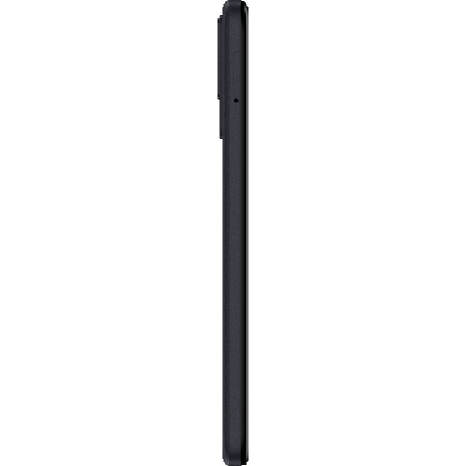 TCL 40 NXTPAPER 5G