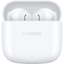 Huawei FreeBuds SE 2