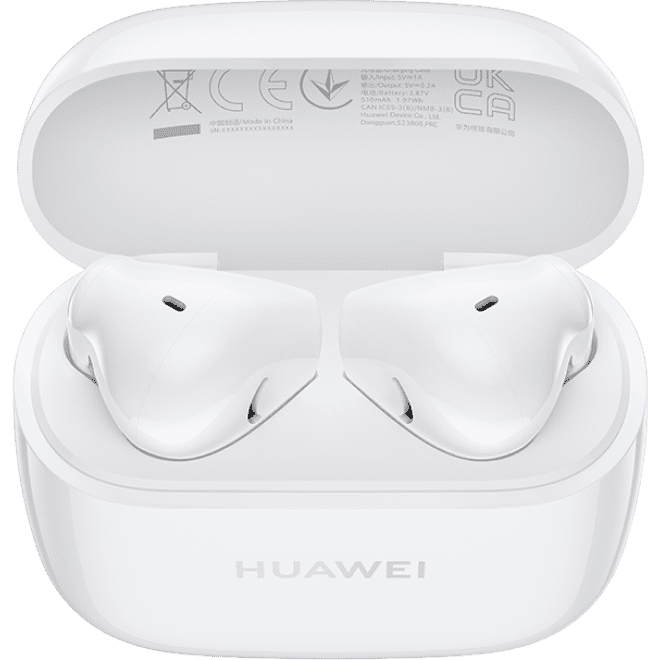 Huawei FreeBuds SE 2