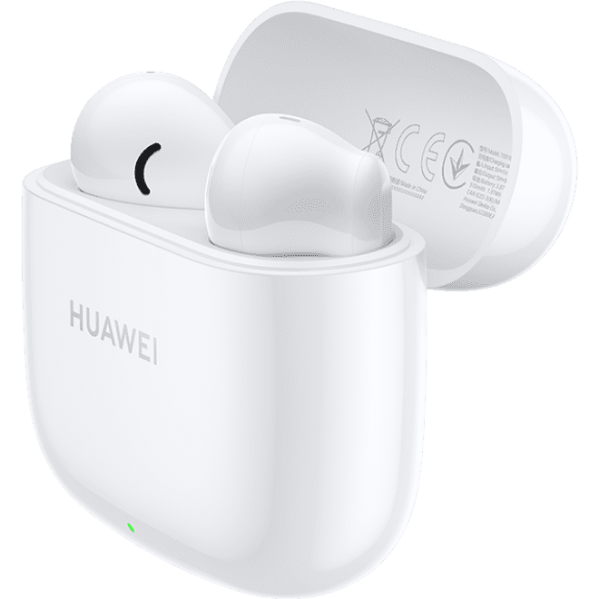 Huawei FreeBuds SE 2