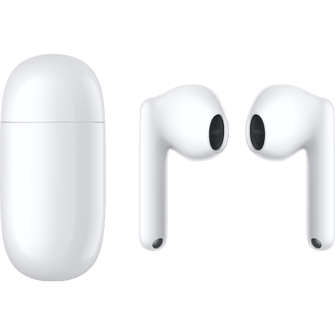 Huawei FreeBuds SE 2