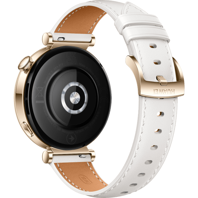 Huawei Watch GT 4