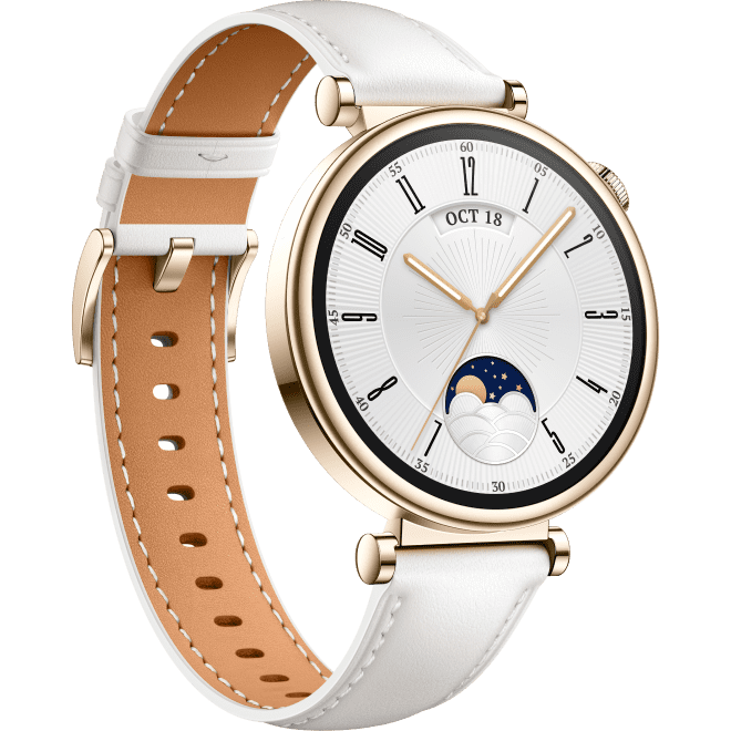 Huawei Watch GT 4
