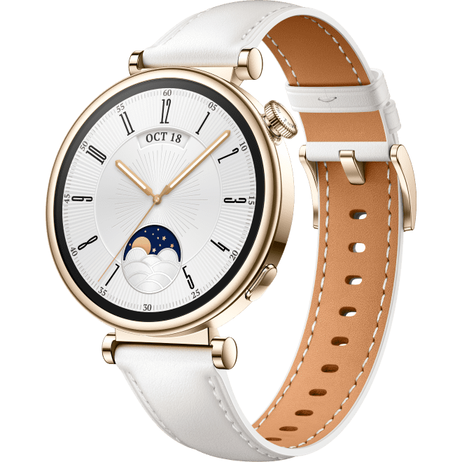 Huawei Watch GT 4