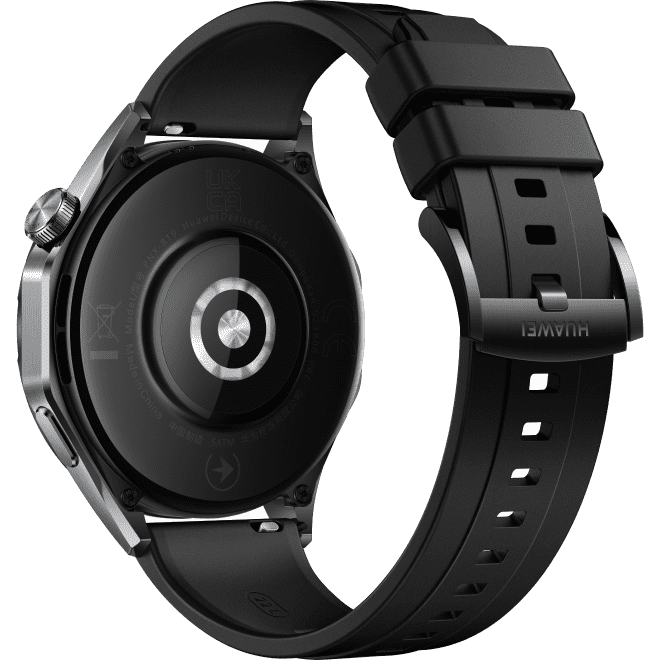 Huawei Watch GT 4