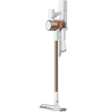 Xiaomi Aspiradora Vacuum Cleaner G10 Plus EU