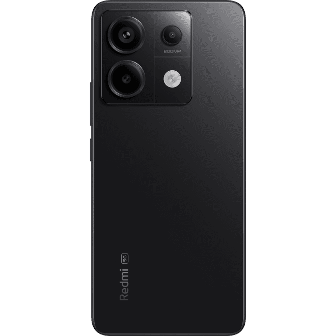 Xiaomi Redmi Note 13 Pro 5G