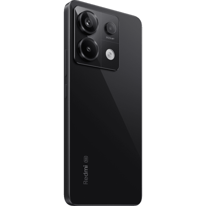 Xiaomi Redmi Note 13 Pro 5G