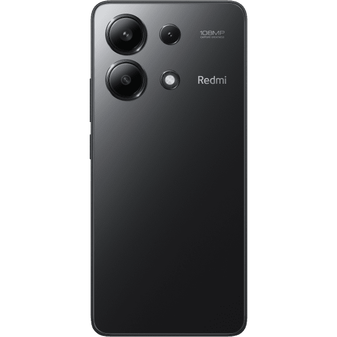 Redmi Note 13 4G