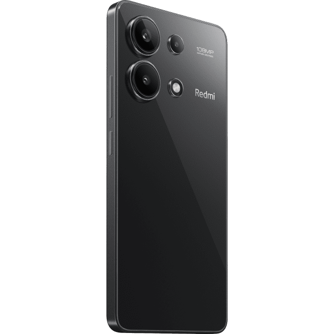 Redmi Note 13 4G