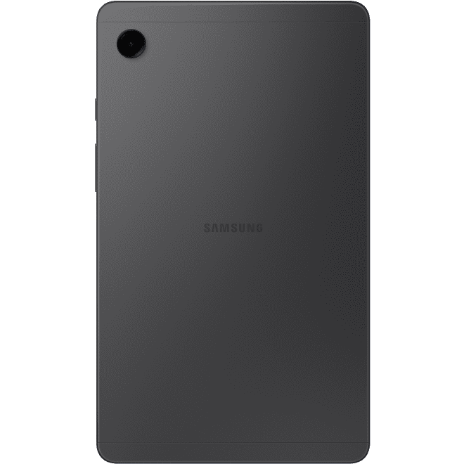 Samsung Galaxy Tab A9 5G