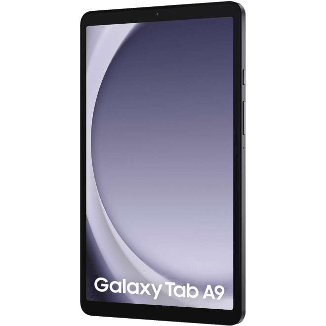 Samsung Galaxy Tab A9 5G