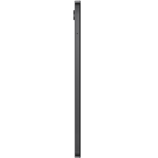 Samsung Galaxy Tab A9 5G