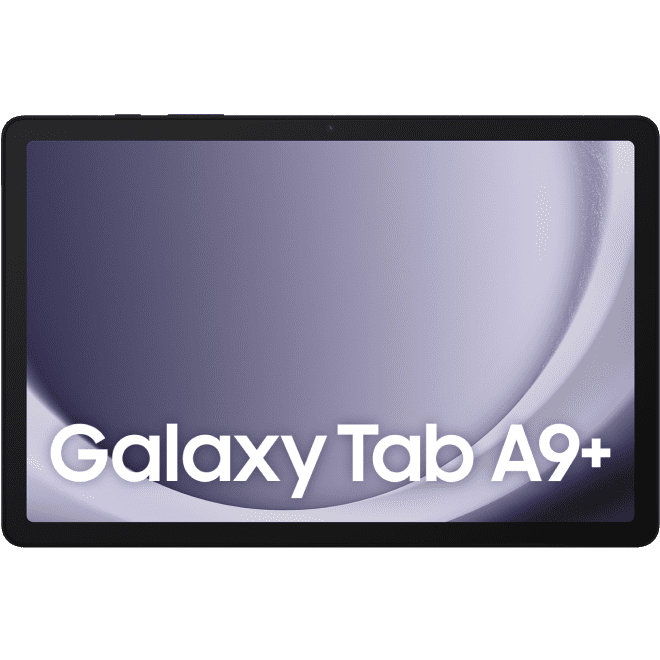 Samsung Galaxy Tab A9 Plus 5G