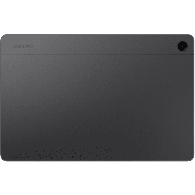 Samsung Galaxy Tab A9 Plus 5G