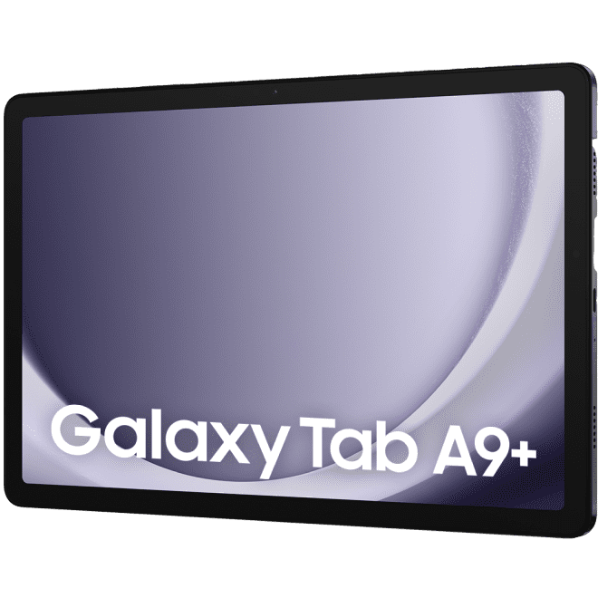Samsung Galaxy Tab A9 Plus 5G