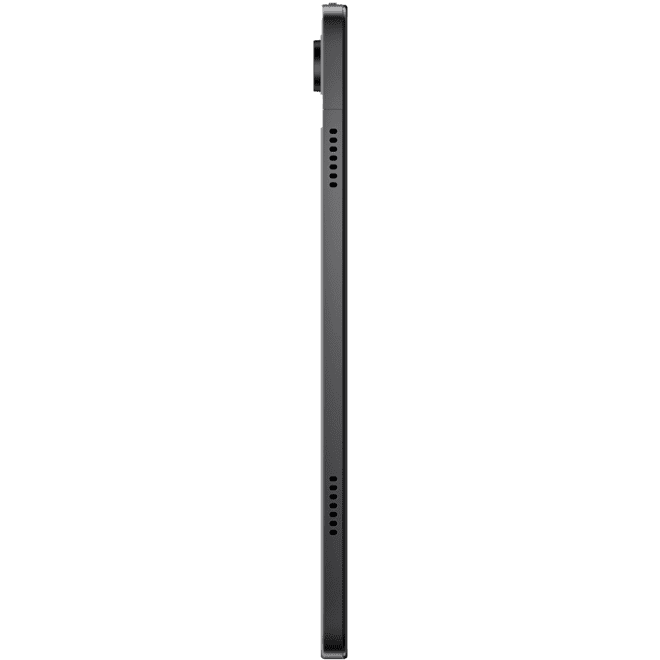 Samsung Galaxy Tab A9 Plus 5G