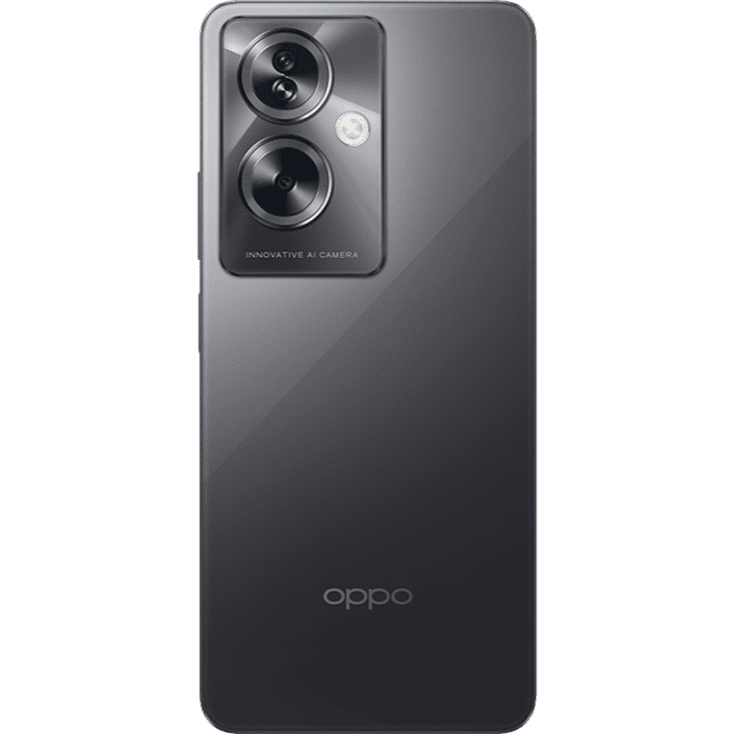 OPPO A79 5G