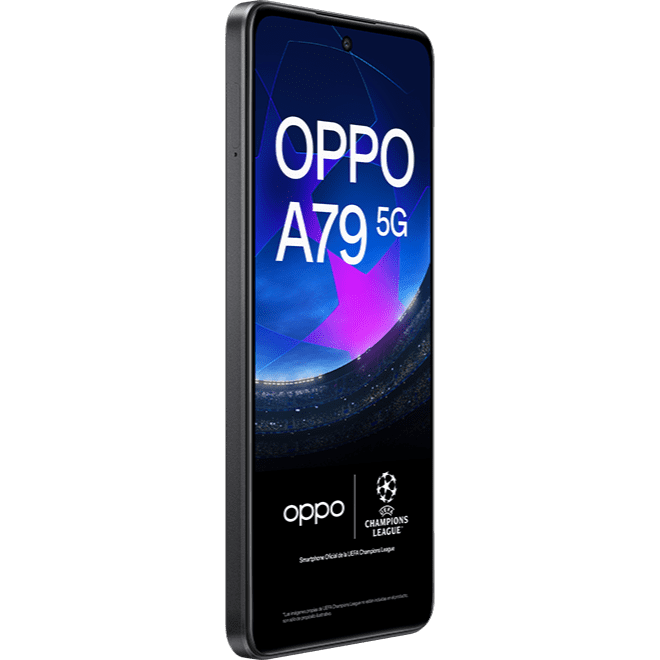 OPPO A79 5G