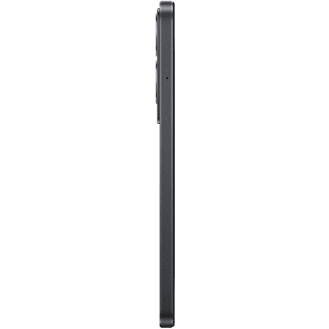 OPPO A79 5G