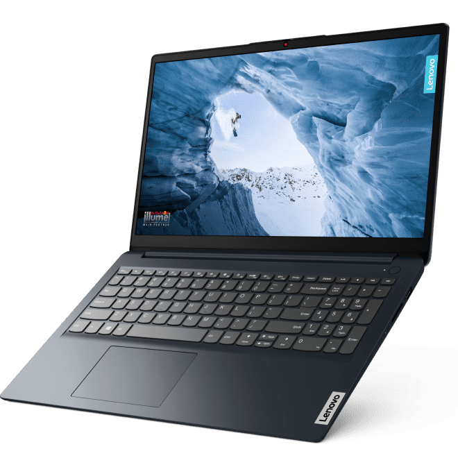 Lenovo IdeaPad 1 15ADA7