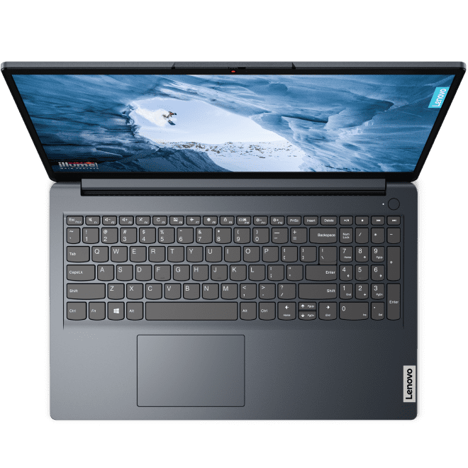 Lenovo IdeaPad 1 15ADA7