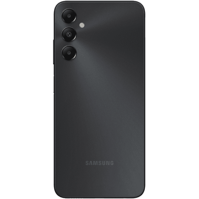 Samsung Galaxy A05S 4G
