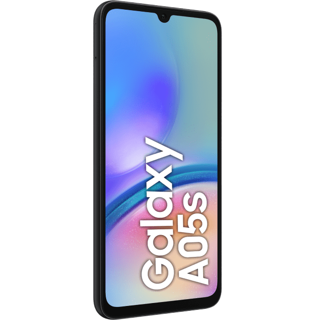 Samsung Galaxy A05S 4G