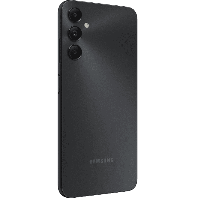 Samsung Galaxy A05S 4G