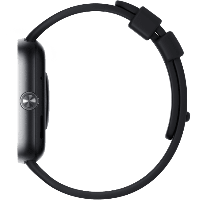 Xiaomi Redmi Watch 4