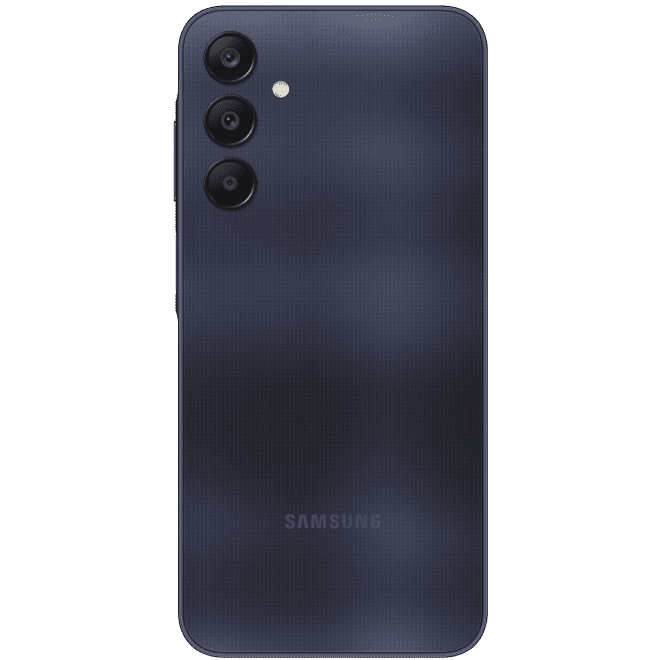 Samsung Galaxy A25 5G