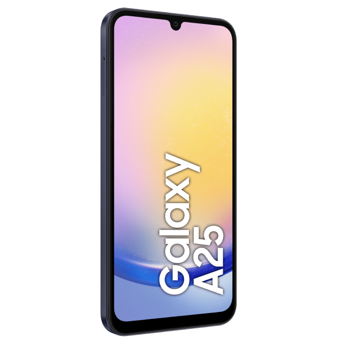 Samsung Galaxy A25 5G