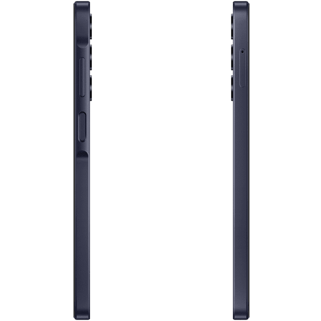 Samsung Galaxy A25 5G