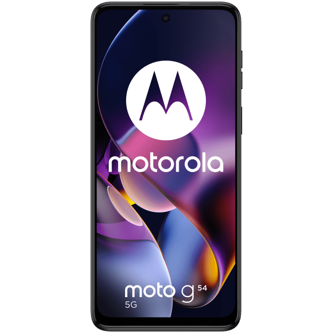 Motorola moto g54 5G