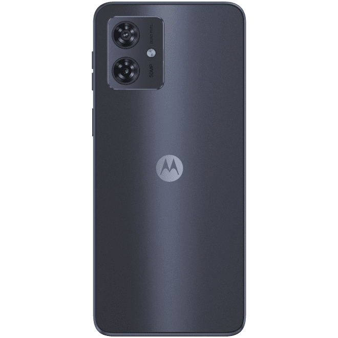 Motorola moto g54 5G