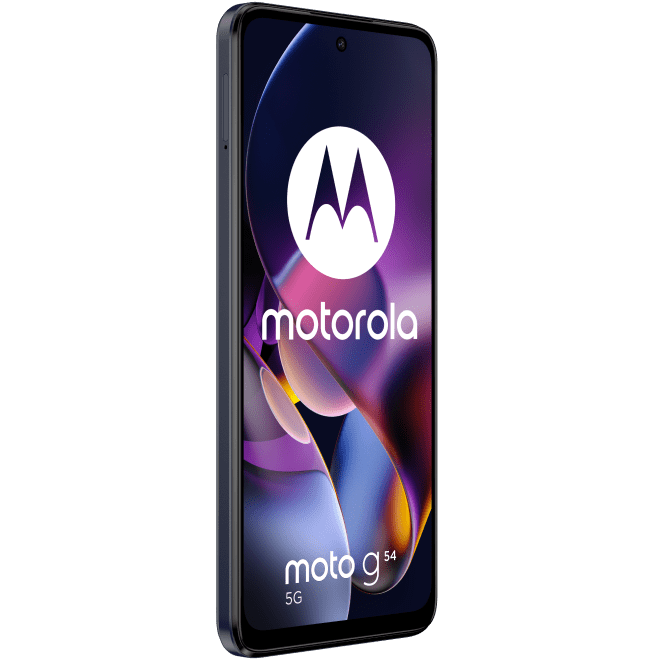 Motorola moto g54 5G