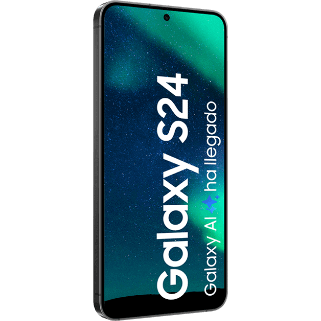 Samsung Galaxy S24 5G