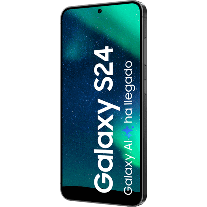 Samsung Galaxy S24 5G